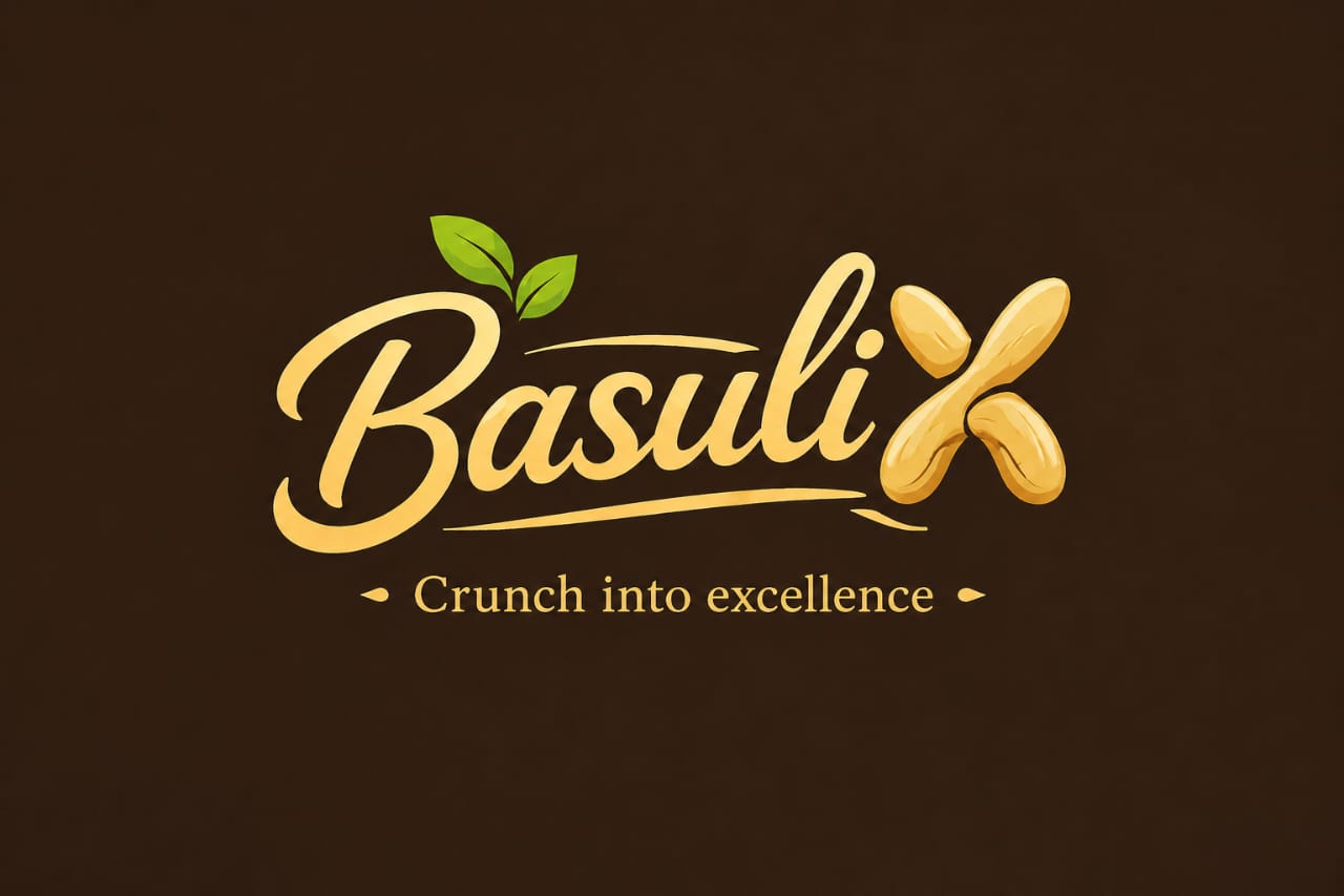 Basulix